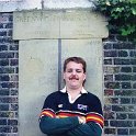 EU ENG GL London 1998SEPT Greenwich 003 : 1998, 1998 - European Exploration, Date, England, Europe, Greater London, Greenwich, Month, Places, September, Trips, United Kingdom, Year